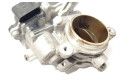 Дроссель 04L128059AA, 04L128063AA    Audi A1  CXMA 