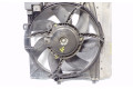 Вентилятор радиатора     9812028580, AD1264M143131    Citroen C-Elysée 