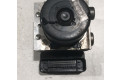 ABS Steuergerät 10.0926-1595.3, 10.0926-1595.3 Mercedes-Benz C W204 2008