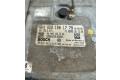 Блок управления двигателя A6291501779, A0034467340 Mercedes-Benz ML W164