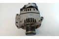 Генератор S542851R, ALTERNADOR   Fiat Punto (199) 1.2     