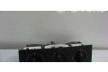 Блок управления климат-контролем 5J0820045C Skoda Fabia Mk2 (5J)