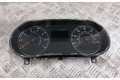 Панель приборов 248106319R, A2C11230809   Dacia Duster II       