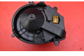 Вентилятор печки Skoda Superb B5 (3U)