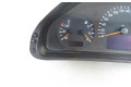 Přístrojová deska Mercedes-Benz E AMG W210 1999 2105405248, 2105405248