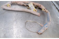 Боковая подушка безопасности 0000821601 Citroen DS4