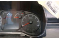 Панель приборов 95525562 Opel Combo C
