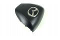 Подушка безопасности водителя Mazda 3 II