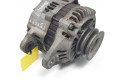 Генератор A3TA3098A, ME202755   Mitsubishi Montero      