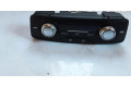Блок управления климат-контролем 4G0919158C   Audi A6 S6 C7 4G