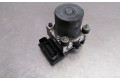 Jednotka ABS 1401109880, 0265202065 Citroen Jumpy 2013