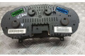 Přístrojová deska Seat Toledo II (1M) 1998 W01M0920801B, VDO