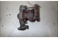Turbodmychadlo Турбина 1488986 Ford Fiesta F6JD_DURATORQ
