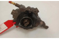 Vstřikovací čerpadlo 9683268980, BOMBAINYECCION Citroen Berlingo