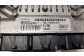 Řídící jednotka 5WS40582ET, 7M5112A650AUE   Ford Focus C-MAX 2006