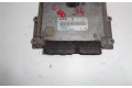 Řídící jednotka Fiat Stilo