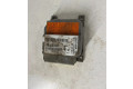 Блок подушек безопасности 0285001222 Mercedes-Benz A W168