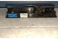 Блок управления климат-контролем 915464901 BMW 5 E60 E61