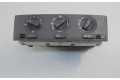 Блок управления климат-контролем 614029, 614029 Volvo S40, V40