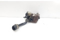 Turbodmychadlo Турбина 73501343   Fiat Punto (199)   