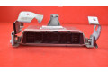 Řídící jednotka 89661-0D171, 89661-0D171   Toyota Yaris Verso 2005