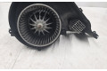 Вентилятор печки 6G9N--18D413-AA, 31291516 Volvo V70