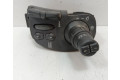 Переключатель дворников 88103009169, MANDOLIMPIA Renault Clio I