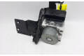 Блок управления АБС 5Q0614517CT, 5Q0614517CTAudi   Audi A3 S3 8L