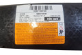 Подушка безопасности в сиденье 6G9N611D33AE, 609933901 Ford S-MAX