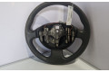 Volant Renault Megane II 2004