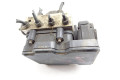Jednotka ABS 0265956012, 2265106455 Nissan Micra 2012