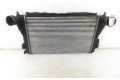 Интеркулер  1K0145803L, 1K0145803L   Volkswagen Touran I 