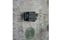 Блок управления    Nissan Vanette