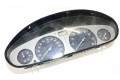 Панель приборов 46543842   Lancia Lybra       