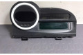 Панель приборов 8201196169Q, 8201196169Q Renault Twingo II