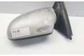 Зеркало электрическое Honda Accord 1982 - 1985 года