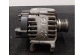 Генератор TG12C113, 315047718 Volkswagen Golf VII