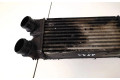 Интеркулер  9656503980, 9656503980   Peugeot 5008 