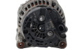 Генератор 03L903024M Audi A1