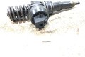 Форсунка 038130073aj Volkswagen Touran I