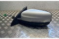 Зеркало электрическое        Volvo XC60  2009 - 2013 года   