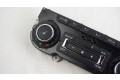 Блок управления климат-контролем 3T0907044CG   Skoda Superb B6 (3T)