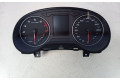 Панель приборов 81A920750J, 81A920750J Audi Q2 -