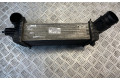 Интеркулер  9673015780, R1402004   Peugeot 5008 