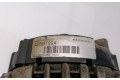Генератор 13579668, 13502583 Citroen Xantia