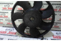 Вентилятор радиатора Volkswagen PASSAT