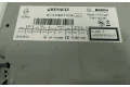 Блок управления HiFi audio 281159511R, 281156782RT Renault Kangoo II