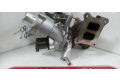 Turbodmychadlo Нагнетатель 06K145654J, 06K145654F Volkswagen T-Roc CZPB CZP