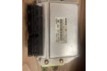 Блок управления двигателя 0281011283, 88B4TI02   KIA Sorento