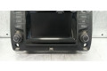 Дисплей 5G0919605D Volkswagen Golf VII